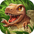 山海经幻想录官方版 最新版v1.50.3